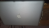 MacBook Pro 15